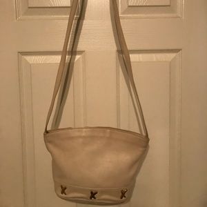 Crossbody authentic Paloma Picasso